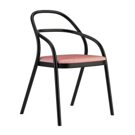 Chair by ton